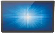 Elo Touch Solutions 2494L (E329825) Elo Touch Solutions 2494L (E329825)