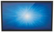 Elo Touch Solutions 3243L (E304029) Elo Touch Solutions 3243L (E304029)