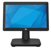 Elo Touch Solutions EloPOS (E441968)