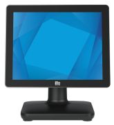 Elo Touch Solutions EloPOS (E931330)