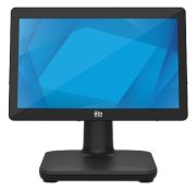 Elo Touch Solutions EloPOS (E935775) Elo Touch Solutions EloPOS (E935775)