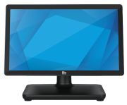 Elo Touch Solutions EloPOS (E937720) Elo Touch Solutions EloPOS (E937720)