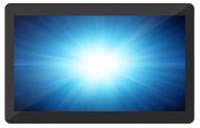 Elo Touch Solutions I-Series 2.0 (E692048) Elo Touch Solutions I-Series 2.0 (E692048)