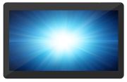 Elo Touch Solutions I-Series 2.0 (E692244)