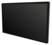 Elo Touchsystems 4201L