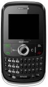 Elson EL400 Dual Elson EL400 Dual