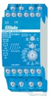 Eltako Stromstoßschalter (ESR12Z-4DX-UC)