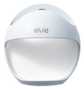 elvie Curve