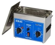 Emag Emmi 08ST