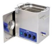Emag Emmi 120HC