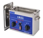 Emag Emmi 12HC
