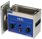 Emag Emmi 20HC