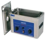 Emag Emmi 40HC