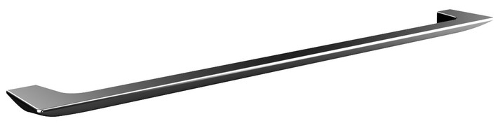 Emco Art Badetuchhalter 600 mm (166000160)