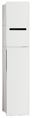 Emco Asis 2.0 Unterputz WC-Modul (975427450)