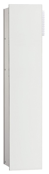 Emco Asis 2.0 Unterputz WC-Modul (975427453)