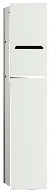 Emco Asis 2.0 Unterputz-WC-Modul (975427551)