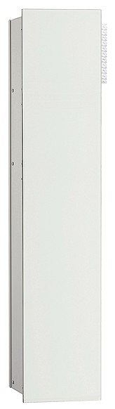 Emco Asis 2.0 Unterputz WC-Modul (975427553)
