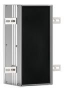 Emco Asis Plus Unterputz-WC-Modul (975611002)