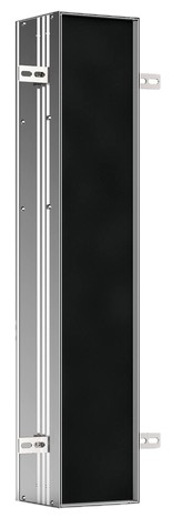 Emco Asis Plus Unterputz-WC-Modul (975611007) Emco Asis Plus Unterputz-WC-Modul (975611007)