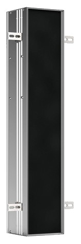 Emco Asis Plus Unterputz-WC-Modul (975611011) Emco Asis Plus Unterputz-WC-Modul (975611011)