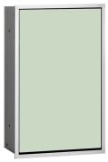 Emco Asis Unterputz-Abfallsammler-Modul (973227430)