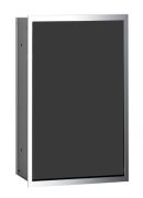 Emco Asis Unterputz-Abfallsammler-Modul (973227930)