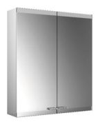 Emco Evo Aufputz Spiegelschrank (939708103) Emco Evo Aufputz Spiegelschrank (939708103)