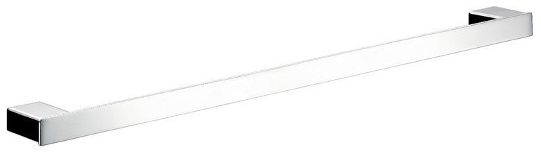 Emco Loft Badetuchhalter (056013360) Emco Loft Badetuchhalter (056013360)