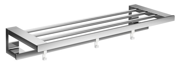 Emco Loft Handtuchablage (056800160) Emco Loft Handtuchablage (056800160)