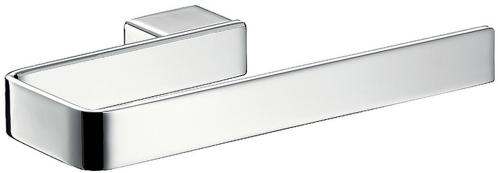 Emco Loft Handtuchring (055500100) Emco Loft Handtuchring (055500100)