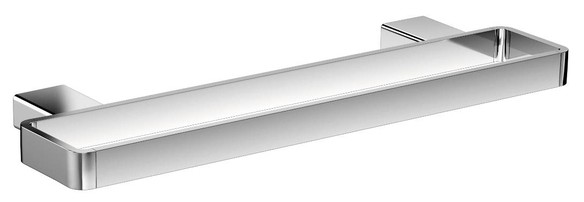 Emco Loft Relingsystem (056600140)