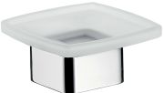 Emco Loft Seifenhalter (053000101)