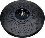 eMeet Officecore M2 Max