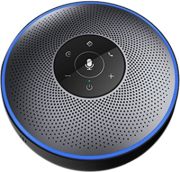 eMeet Officecore M2