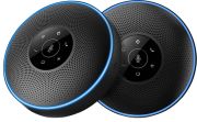 eMeet Officecore M220