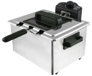 Emerio DF-107090