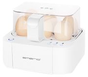 Emerio EB-115560.2