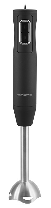 Emerio HB-111446