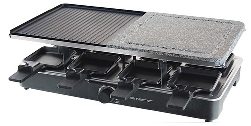 Emerio RG-110035