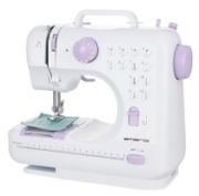 Emerio SEW-121820