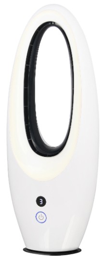 Emerio TFN-122500