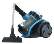 Emerio VCE-108278.10