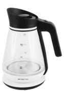 Emerio WK-111898