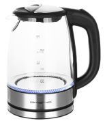 Emerio WK-119988