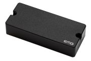 EMG 35DC