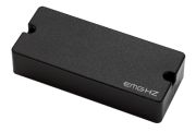 EMG 35HZ