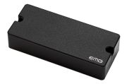 EMG 35J