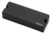 EMG 40DCX