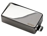 EMG 58